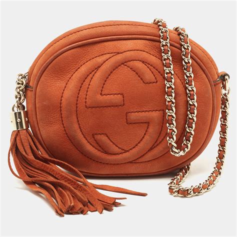 gucci disco bag large|gucci disco bag price euro.